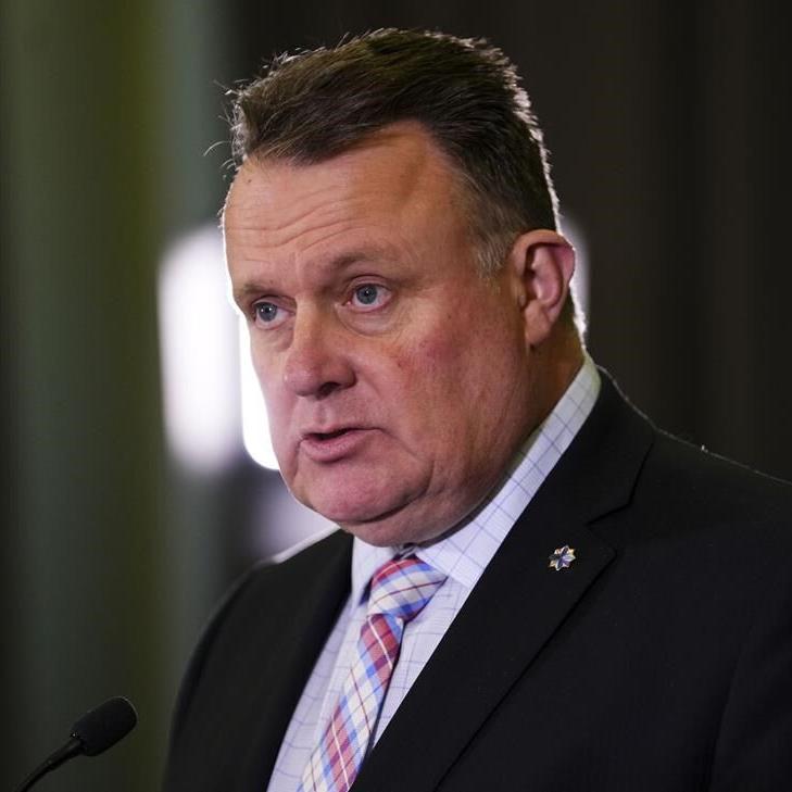 Nova Scotia Tories ignore objections to bill intended to fast-track Halifax housing
